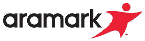 Aramark logo