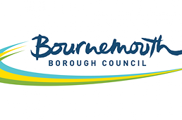 Bournemouth Borough Council logo