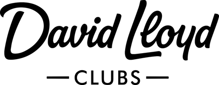 David Lloyd Leisure logo