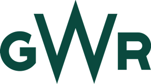 GWR logo