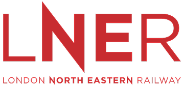 LNER logo